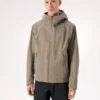 Chaqueta Secant SL para hombre