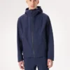 Chaqueta Secant SL para hombre