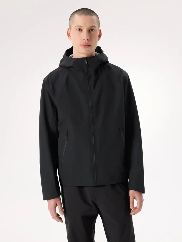 Chaqueta Secant SL para hombre
