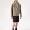 Chaqueta Secant SL para hombre