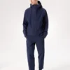 Chaqueta Secant SL para hombre