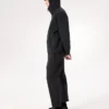 Chaqueta Secant SL para hombre