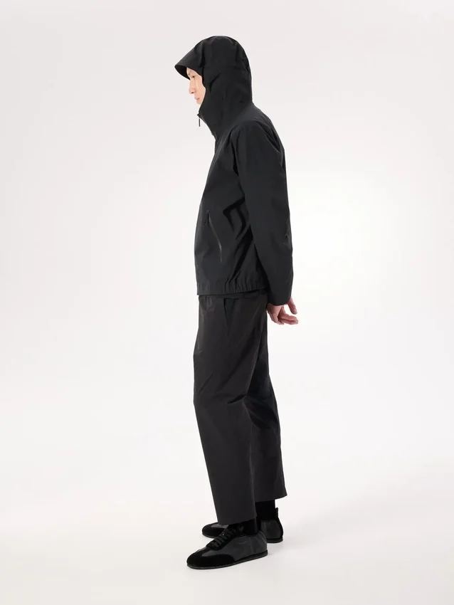Chaqueta Secant SL para hombre