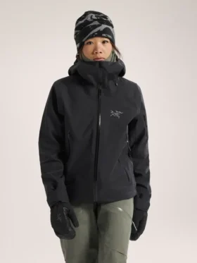Chaqueta Sentinel para mujer
