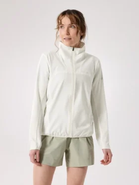Chaqueta Sima para mujer