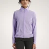 Chaqueta Sima para mujer
