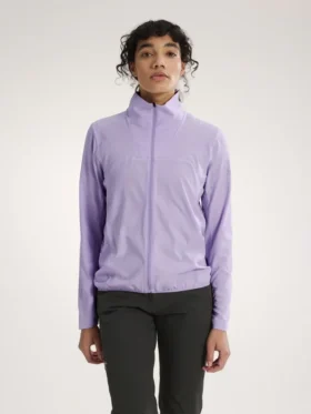 Chaqueta Sima para mujer
