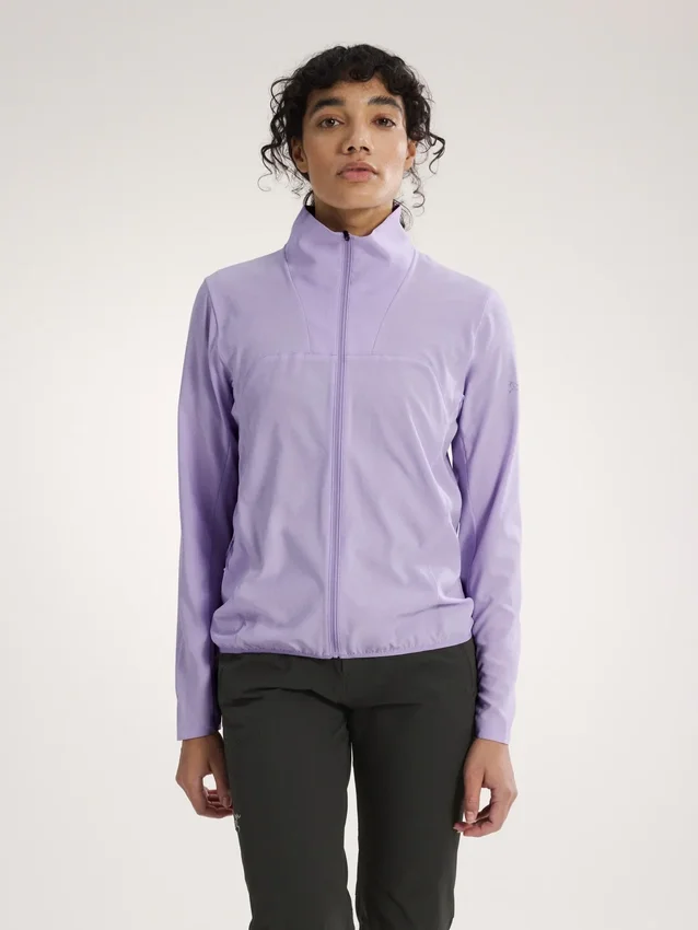 Chaqueta Sima para mujer