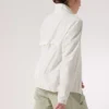 Chaqueta Sima para mujer