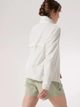 Chaqueta Sima para mujer