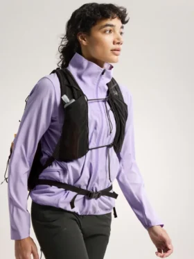 Chaqueta Sima para mujer