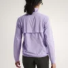 Chaqueta Sima para mujer