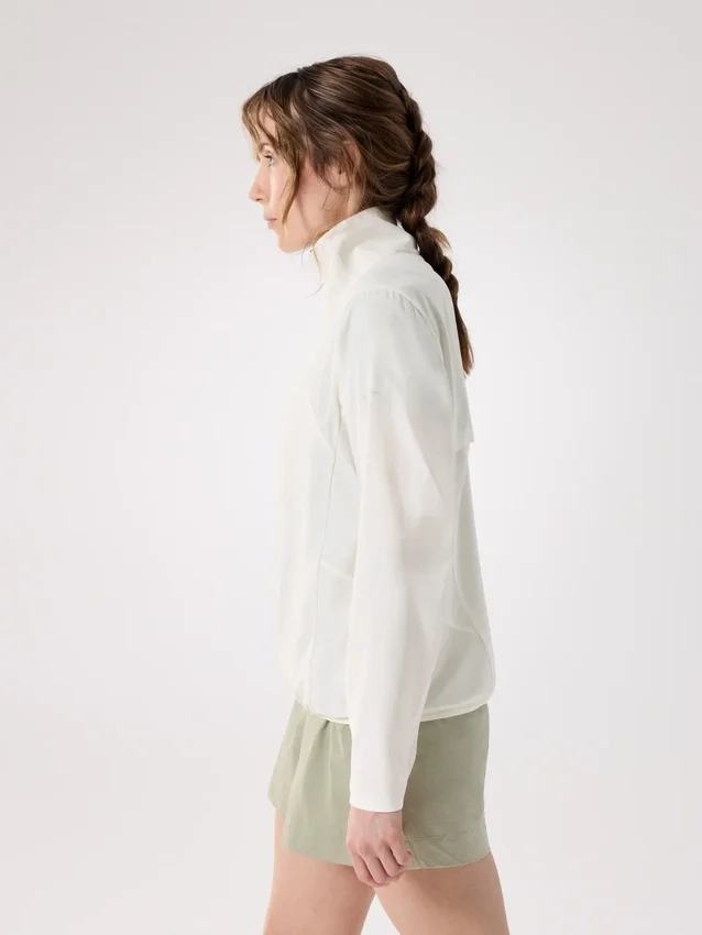 Chaqueta Sima para mujer