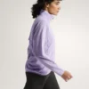 Chaqueta Sima para mujer