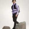Chaqueta Sima para mujer