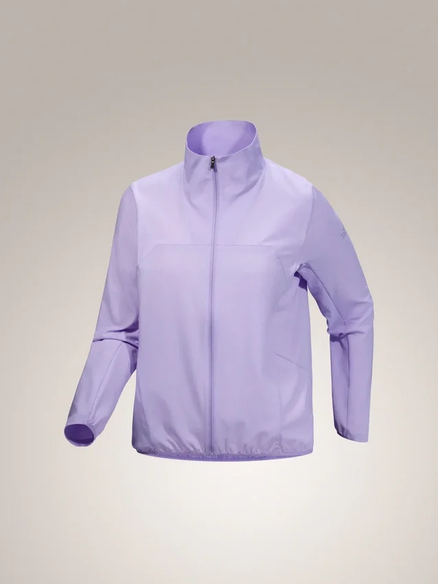 Chaqueta Sima para mujer