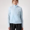 Chaqueta Sinsola para mujer