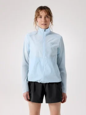 Chaqueta Sinsola para mujer