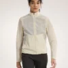 Chaqueta Sinsola para mujer