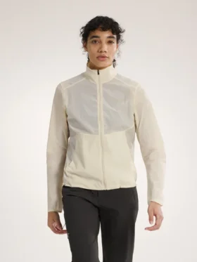 Chaqueta Sinsola para mujer