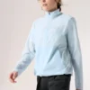 Chaqueta Sinsola para mujer