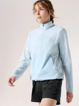 Chaqueta Sinsola para mujer