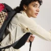 Chaqueta Sinsola para mujer