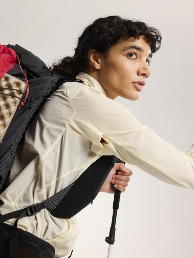 Chaqueta Sinsola para mujer