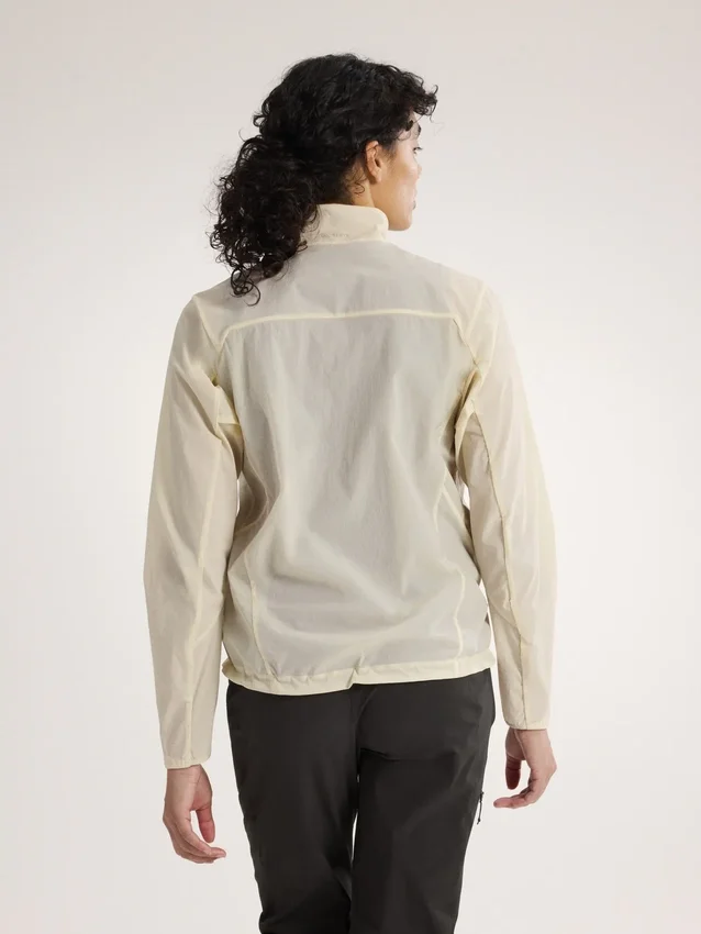 Chaqueta Sinsola para mujer