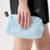 Chaqueta Sinsola para mujer