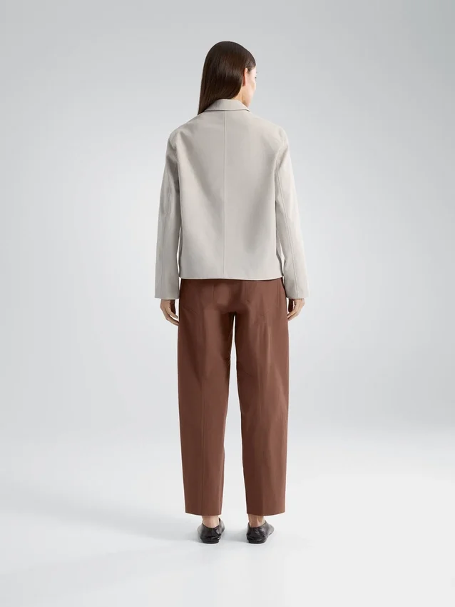 Chaqueta Softshell Limina para mujer