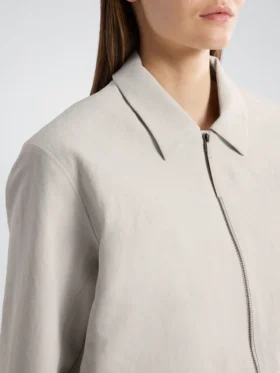 Chaqueta Softshell Limina para mujer