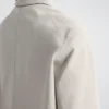 Chaqueta Softshell Limina para mujer