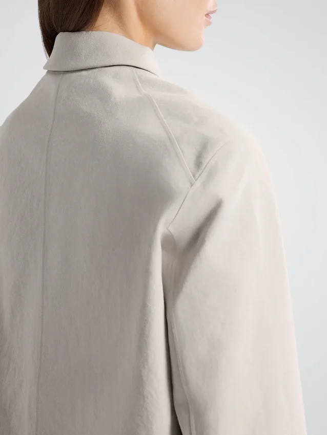 Chaqueta Softshell Limina para mujer