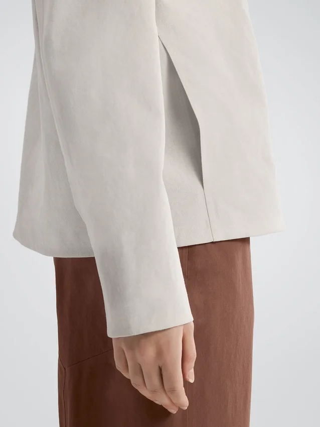 Chaqueta Softshell Limina para mujer