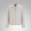 Chaqueta Softshell Limina para mujer