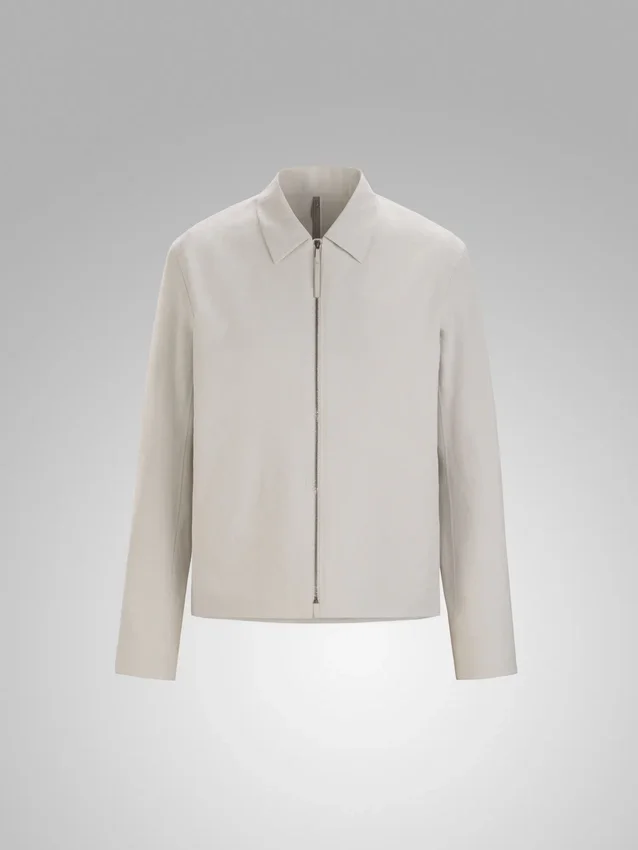 Chaqueta Softshell Limina para mujer