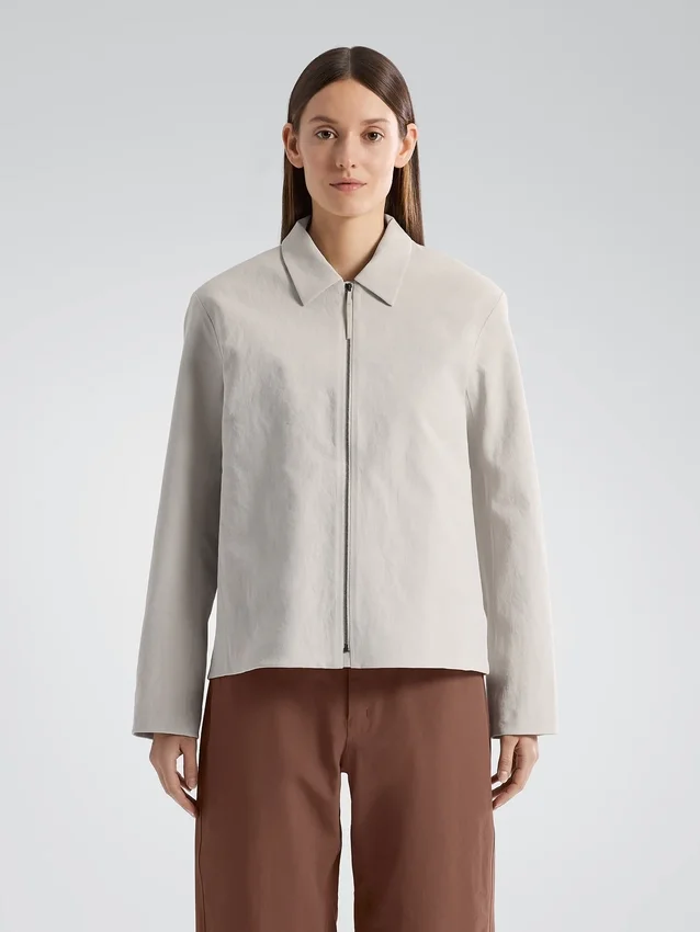 Chaqueta Softshell Limina para mujer