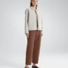 Chaqueta Softshell Limina para mujer