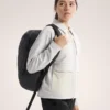 Chaqueta Sonii MX para mujer