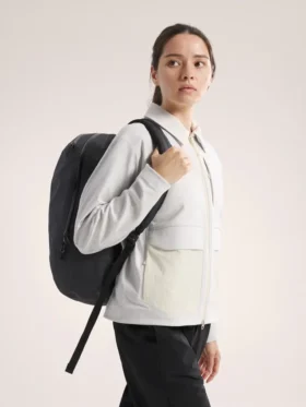 Chaqueta Sonii MX para mujer