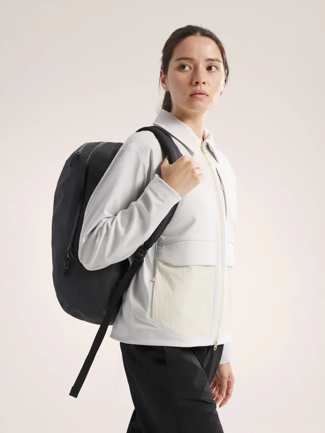 Chaqueta Sonii MX para mujer