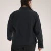 Chaqueta Sonii MX para mujer