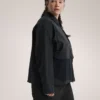 Chaqueta Sonii MX para mujer