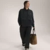 Chaqueta Sonii MX para mujer