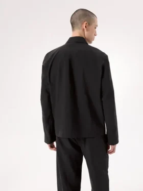 Chaqueta Spere SL para hombre