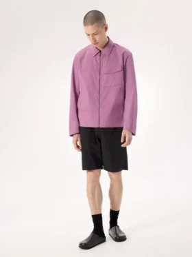 Chaqueta Spere SL para hombre