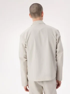 Chaqueta Spere SL para hombre