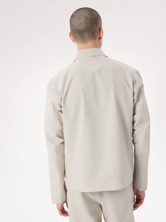 Chaqueta Spere SL para hombre