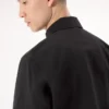 Chaqueta Spere SL para hombre